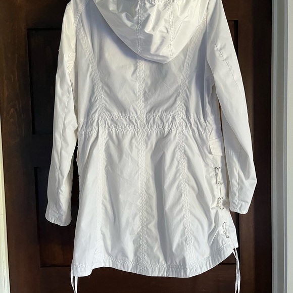 Spring/Summer Jacket - Picture 2 of 6